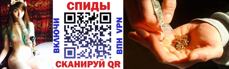 Бутират BDO  Купить закладки  Почеп 