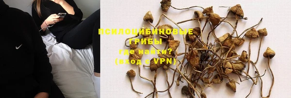 спайс Армянск