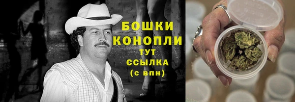 ECSTASY Балабаново